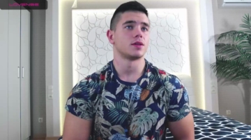 Arilas_  26-11-2021 video sugarbaby